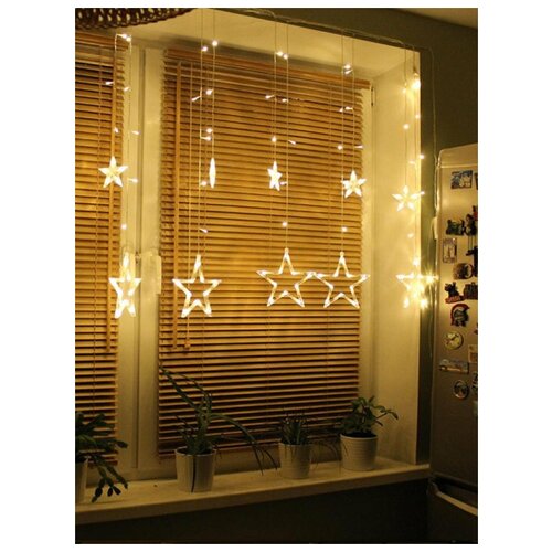 ������ ������ �������� ������ 2,5�, ������ (������) ����