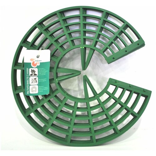 ������ ������ ����� ���������� ��� �������� 7�� ����