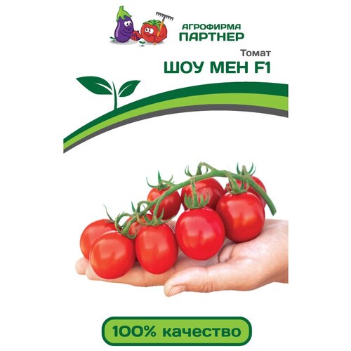 ������ ������ ������ ������ 