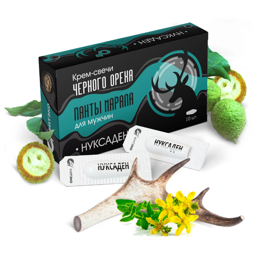 ������ ������ �������� ����� ������. ��� ������ (����-����� �10) ����