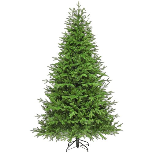 ������ ������ ��� ������������� ���� ���� �����, 150 �� ����