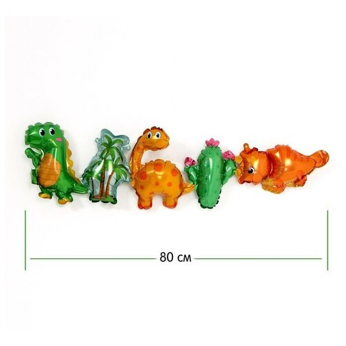 ������ ������ �������� �� �������������� ����� ������������ ����