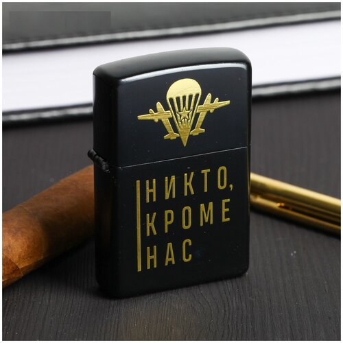 ������ ������ ��������� ���������� ��� 