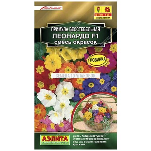 ������ ������ ������. ������� ������������� 