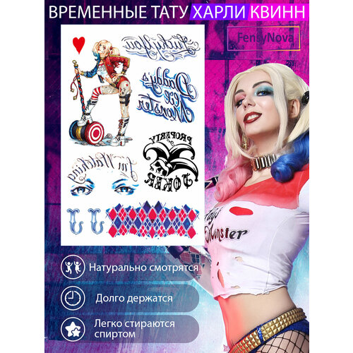 ������ ������ ���������� ���� ��� ������������ ������ ����� ���� ����