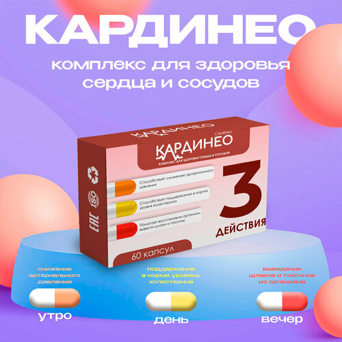 ������ ������ �������� �������� ��� �������� ������ � ������� ����