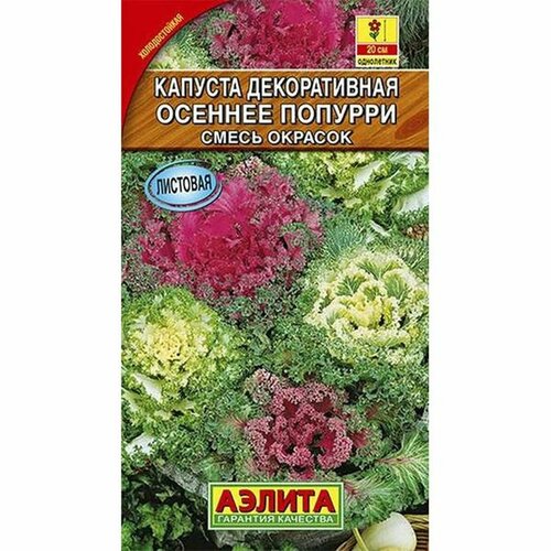 ������ ������ ������ ������� ���. ������� �������, ����� (����������) (������) 0,1� ����