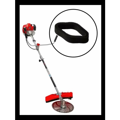 ������ ������ ������ ��������� ��� ������������� 260/330/430/520 ����