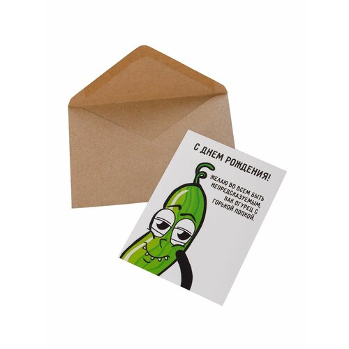 ������ ������ �������� ��������������� 