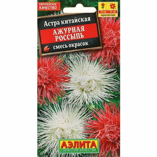 ������ ������ ����� ������� �������, ����� 0,2� (������ ) ����