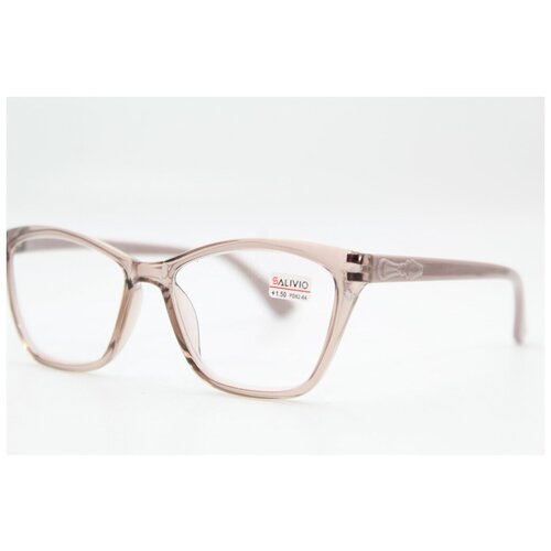 ������ ������ ������� ���� ��� ������ � ����� ������� (����������) ����