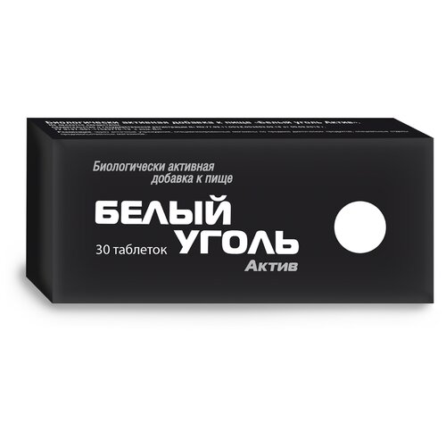 ������ ������ ����� ����� ����� ���., 30 ��., 1 ��. ����