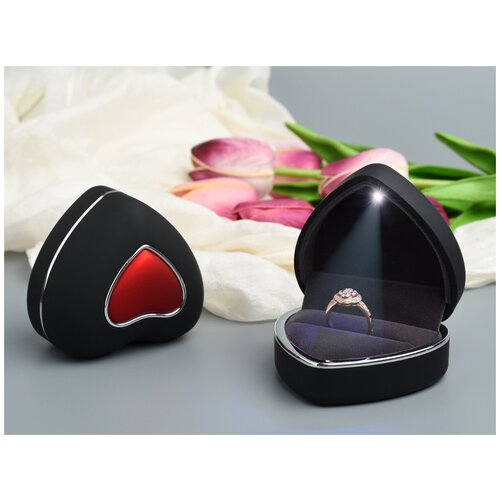 ������ ������ ������ ��� ������ � ����������/��������� ��� ������/2 ������ ������ ����