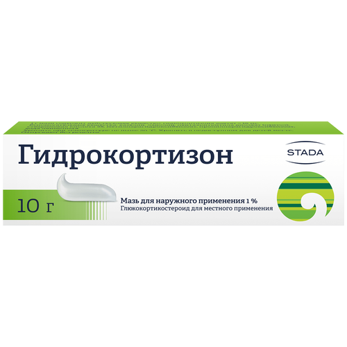 ������ ������ ������������� ����, 1%, 10 � ����