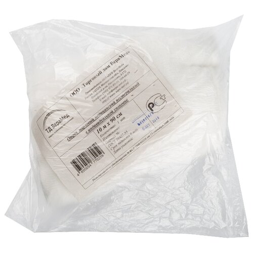 ������ ������ ������� ����� ������������, 10� � 90 ��, 1 ��. ����