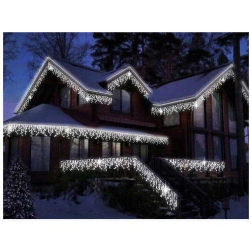 ������ ������ �������� 12 � ������� ������� ����� ����