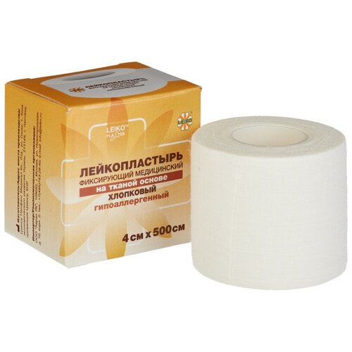 ������ ������ ������������� 4�500�� �������� � ������� ����