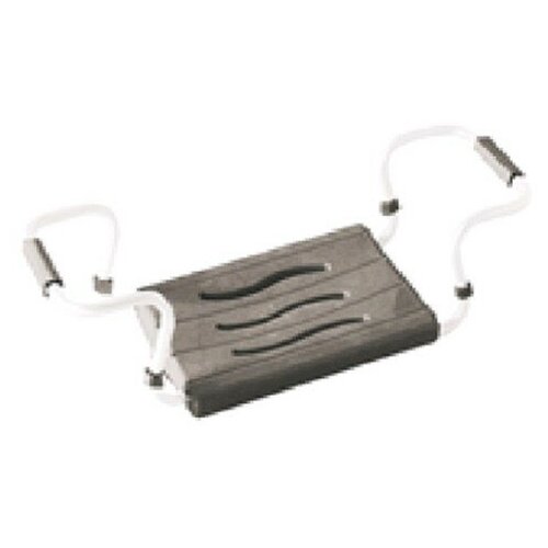 ������ ������ ������� ��������� ��� ����� ����