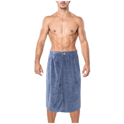 ������ ������ ���� ��� ����� DeNASTIA ������� 75�140��, ����� ����