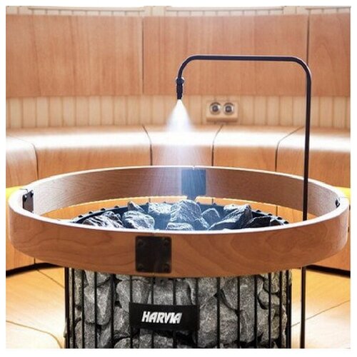 ������ ������ ���������� ����������� Harvia Autodose SASL1 (�����������, ������� ������ ���� �� �������) ����