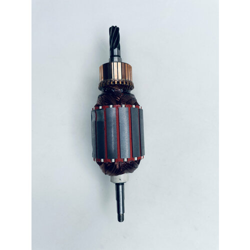 ������ ������ ����� ��� ��������� Champion ET1003A ������ ������� (��� ���������� � ������ ��������) (PR8402-692209) �986 ����