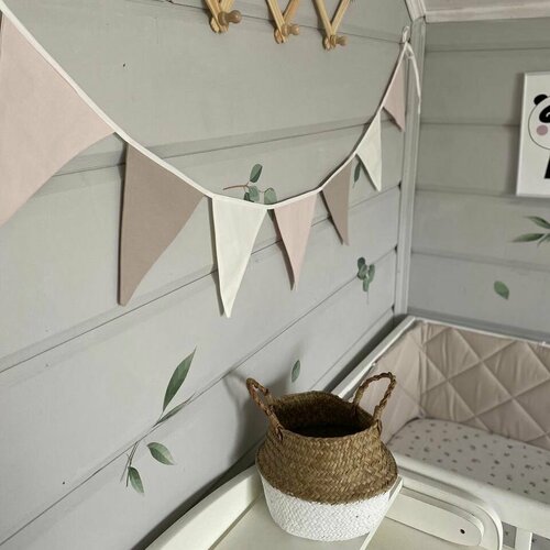 ������ ������ �������� �� �������� ������� MamiBro, 100 % ������ ����