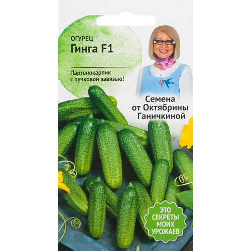 ������ ������ ������ ������ ������ F1 10 ��. ����