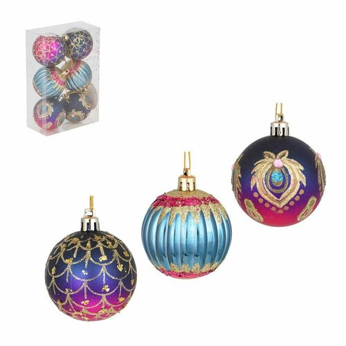 ������ ������ ����� ����� � ������� 6 �� ���� ���, 6 ��, ��������� �������, ������� ����