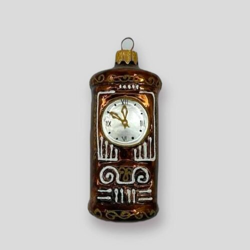 ������ ������ ���������� ���������� ������� ������� ���� ����