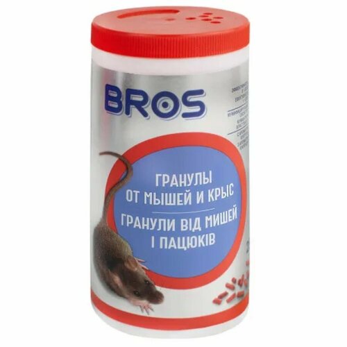 ������ ������ Bros ������� (������) �� ����� � ����, 500 ����� ����