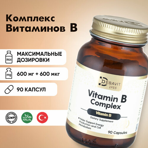 ������ ������ �������� ������� ������ � �������������� ������� �12 / 90 ������ / ������ ����