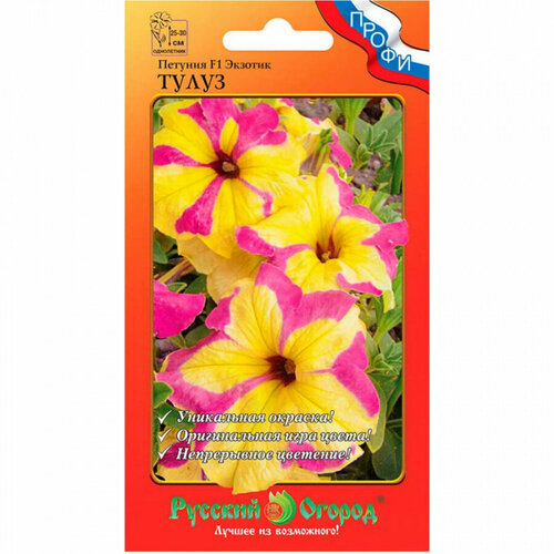 ������ ������ ������ ������� ������� ����� F1 5�� (������� ������) ����