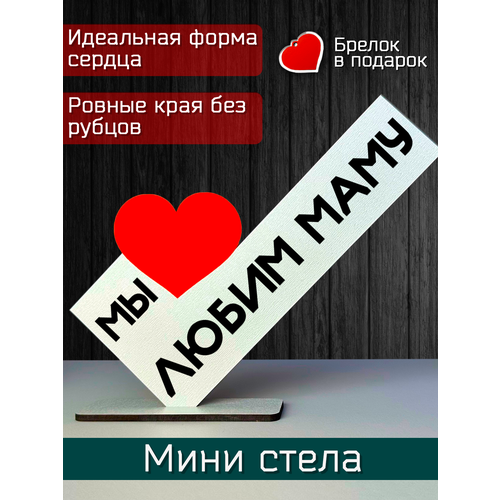 ������ ������ ������� ���� - �������� �� ����� ����, ���� �����, ������� �� �������� ����