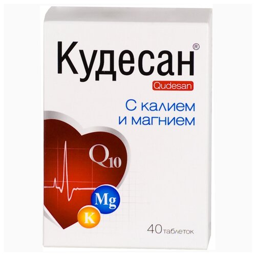 ������ ������ ������� � ������ � ������� ���., 40 ��. ����