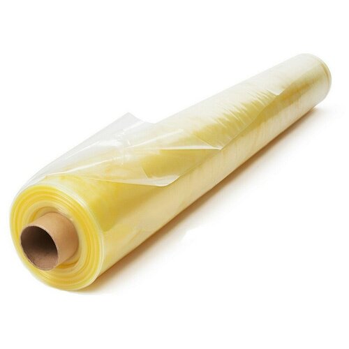 ������ ������ ������ ��� ������ � �������� �������� 200��� 3�10� ����