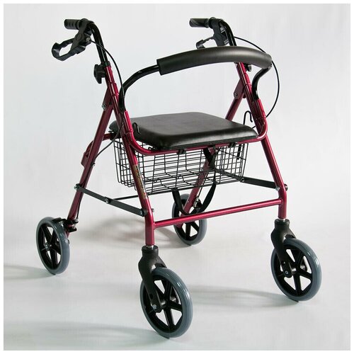 ������ ������ ������� ��������� ����-����� FS965LH, �������������, ������: 78-89 �� ����