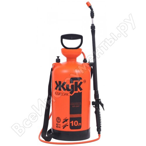 ������ ������ ������������� �������������� 10� ��� ������� ����