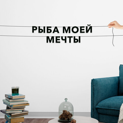 ������ ������ �������� �������� ������, ���� - ����� ���� ������, ������ ��������� ��������. ����