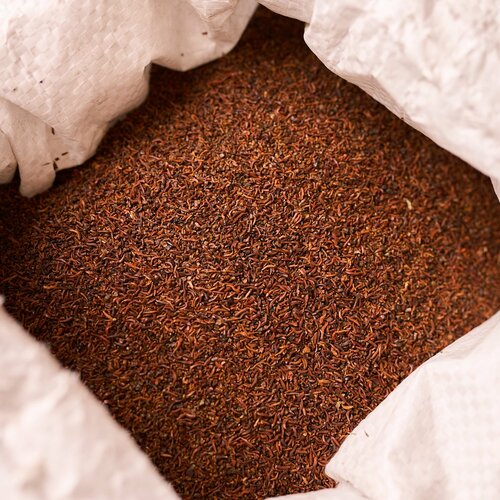 ������ ������ ������ ��������� ������� ����������, 2 ����� (�������� 3000 ��) ����