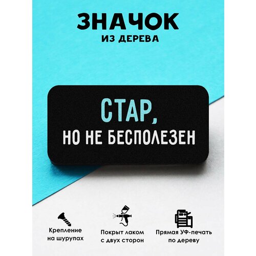 ������ ������ ������ ���������� 