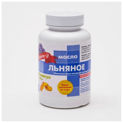 ������ ������ ������� ����� ����., 1000 ��, 60 ��. ����