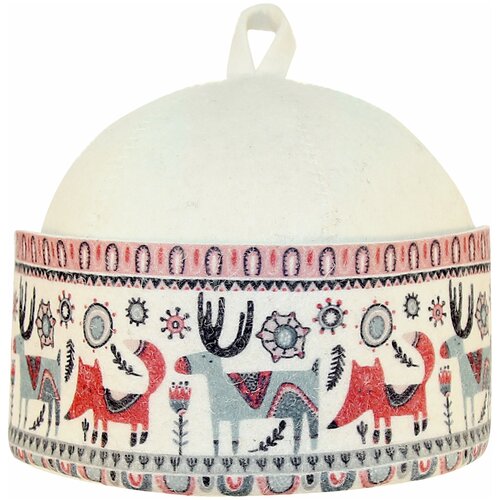 ������ ������ ����� ������ �����