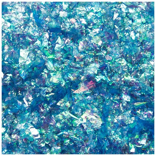 ������ ������ �������� ��������� ��������, ������-�������, ���������, 20 �. ����