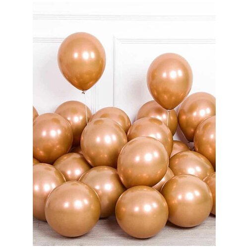 ������ ������ ����� ��������� ����� ��� ������� ���� ������ 10�� ����