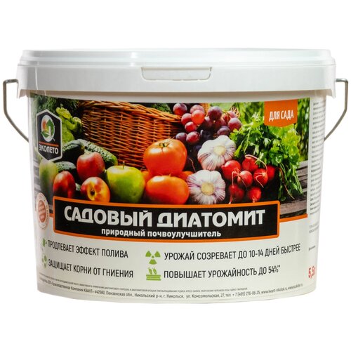 ������ ������ ��������� ��������� �������� �������, 5.5 �, 5500 �, 1 ��. ����