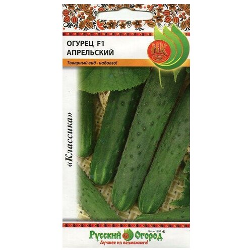 ������ ������ ������. ������ F1 