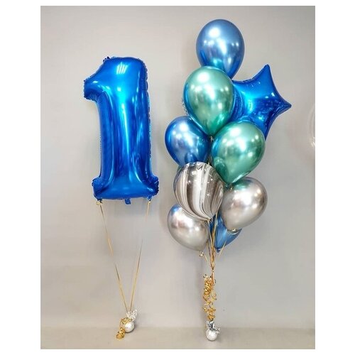 ������ ������ ����� ��������� ����� ������, ����� 1, ����, 11 ���� ����