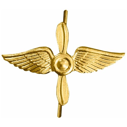 ������ ������ ������� ��� ������������� ������ ����