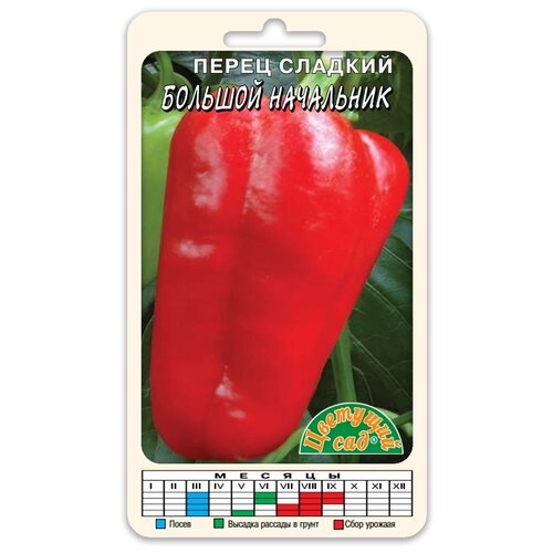 ������ ������ ������ �������� ��� 