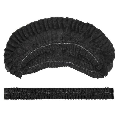 ������ ������ ������� ����������� �������� (100 ����, ������) ����